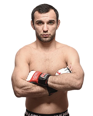 Dimitar Kostov