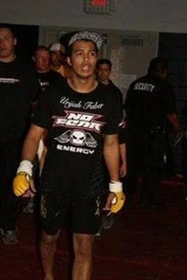 Chris Leyva