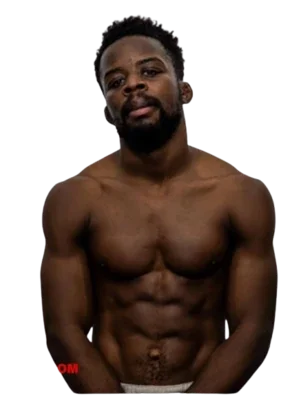 Bobby Chikavhu