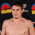 Shamil Musaev
