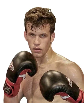 Cody Zappone