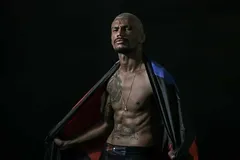 Deberson Batista