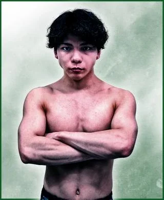 Tomoya Sudo