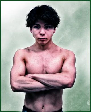 Tomoya Sudo