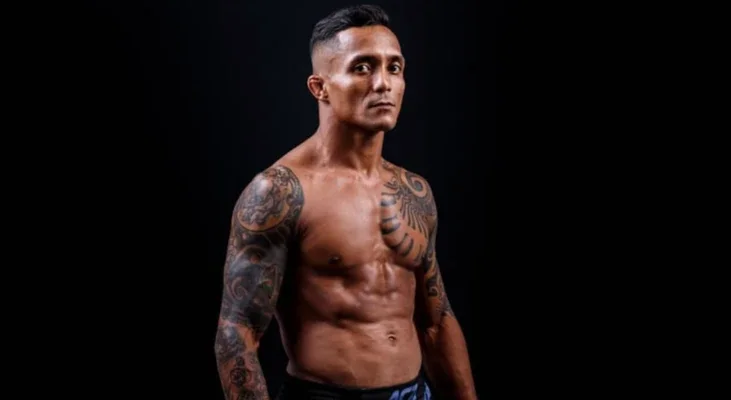 Walter Pereira Jr.