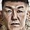 Yuki Narita