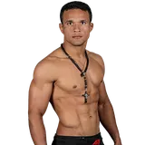 Taigro Costa