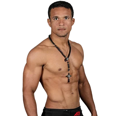 Taigro Costa