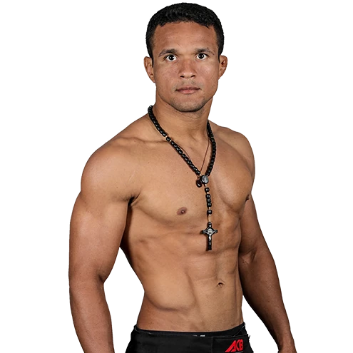 Taigro Costa