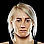 Marta Waliczek
