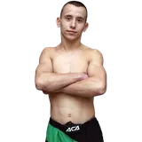 Grzegorz Joniak