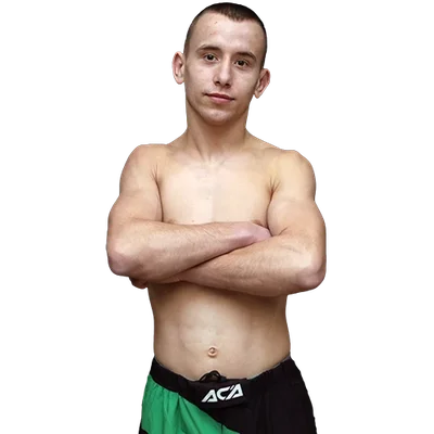 Grzegorz Joniak