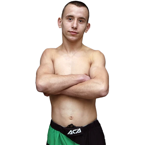 Grzegorz Joniak