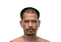 Jomhod Auto MuayThai