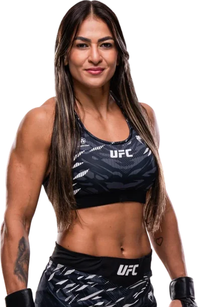 Bia Mesquita