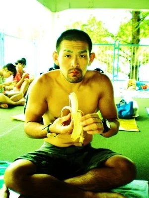 Kenichi Hattori
