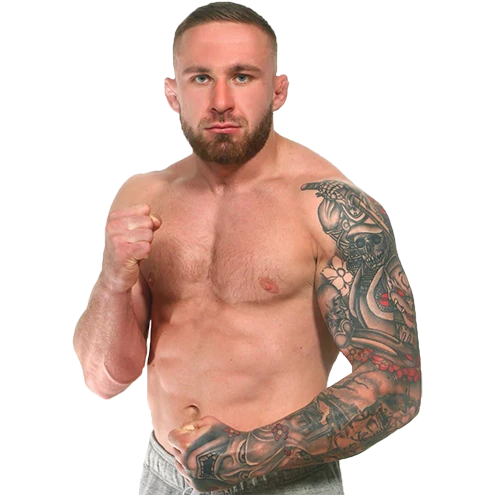 Krystian Bielski