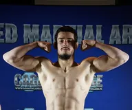 Omar Tugarev