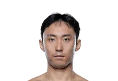 Lee Jun Young