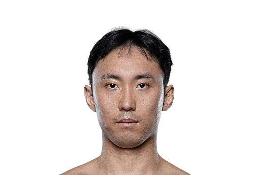 Lee Jun Young