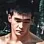 Berik Sultangaliev