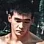 Berik Sultangaliev