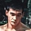 Berik Sultangaliev