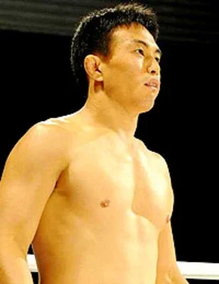 Junya Nishikawa