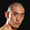 Woon Kyoum Kim
