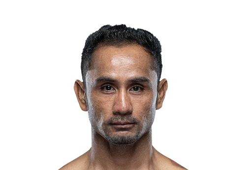 Sam-A Gaiyanghadao