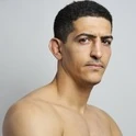 Yassin Najid