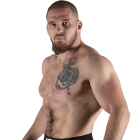 Artem Reznikov