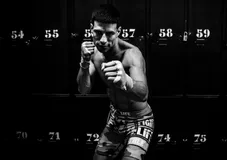 Hector Gonzalez