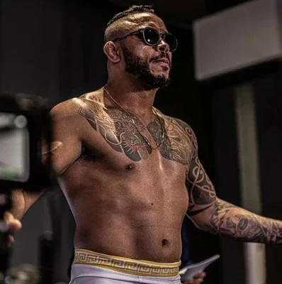 Eduardo Souza