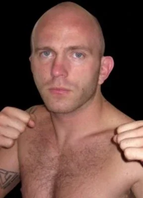Spencer Hewitt