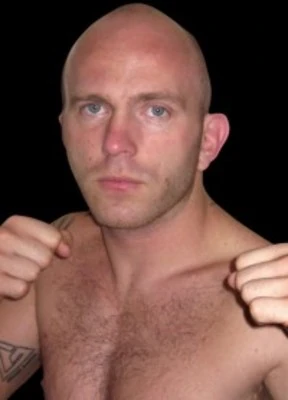 Spencer Hewitt
