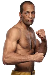 Carlos Graca