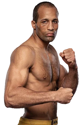 Carlos Graca