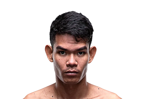 Mahasamut Nayokgungmuangpet