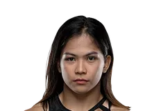 Denice Zamboanga