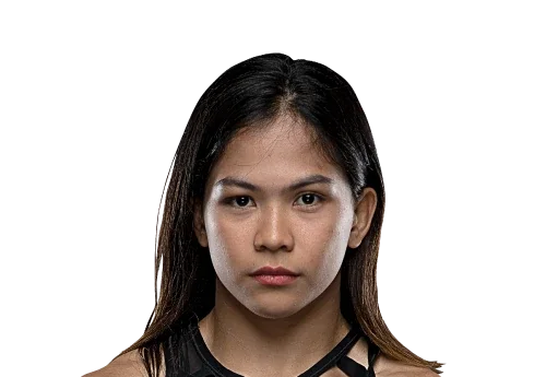 Denice Zamboanga
