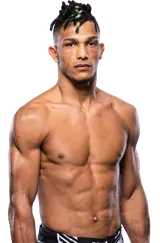 Alex Da Silva