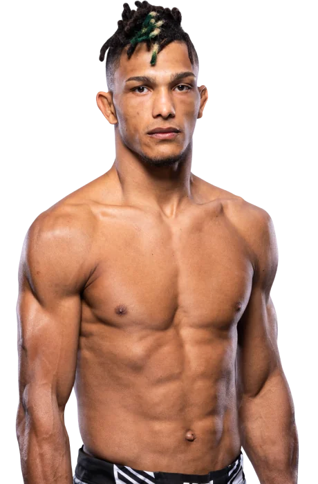 Alex Da Silva