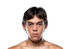 Duangbuppha O Sansuk