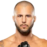 Mike Hamel