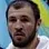 Gamzat Khiramagomedov