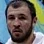 Gamzat Khiramagomedov
