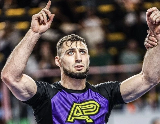 Anton Yanchev