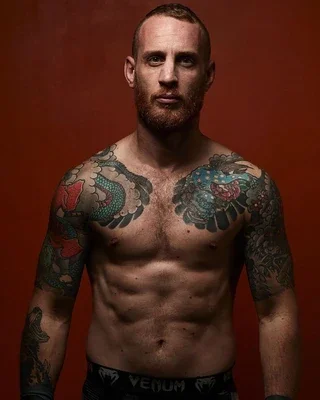 Alessio Leoni
