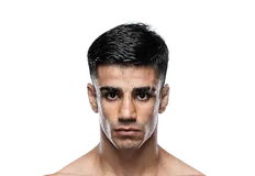 Sirvan Amini